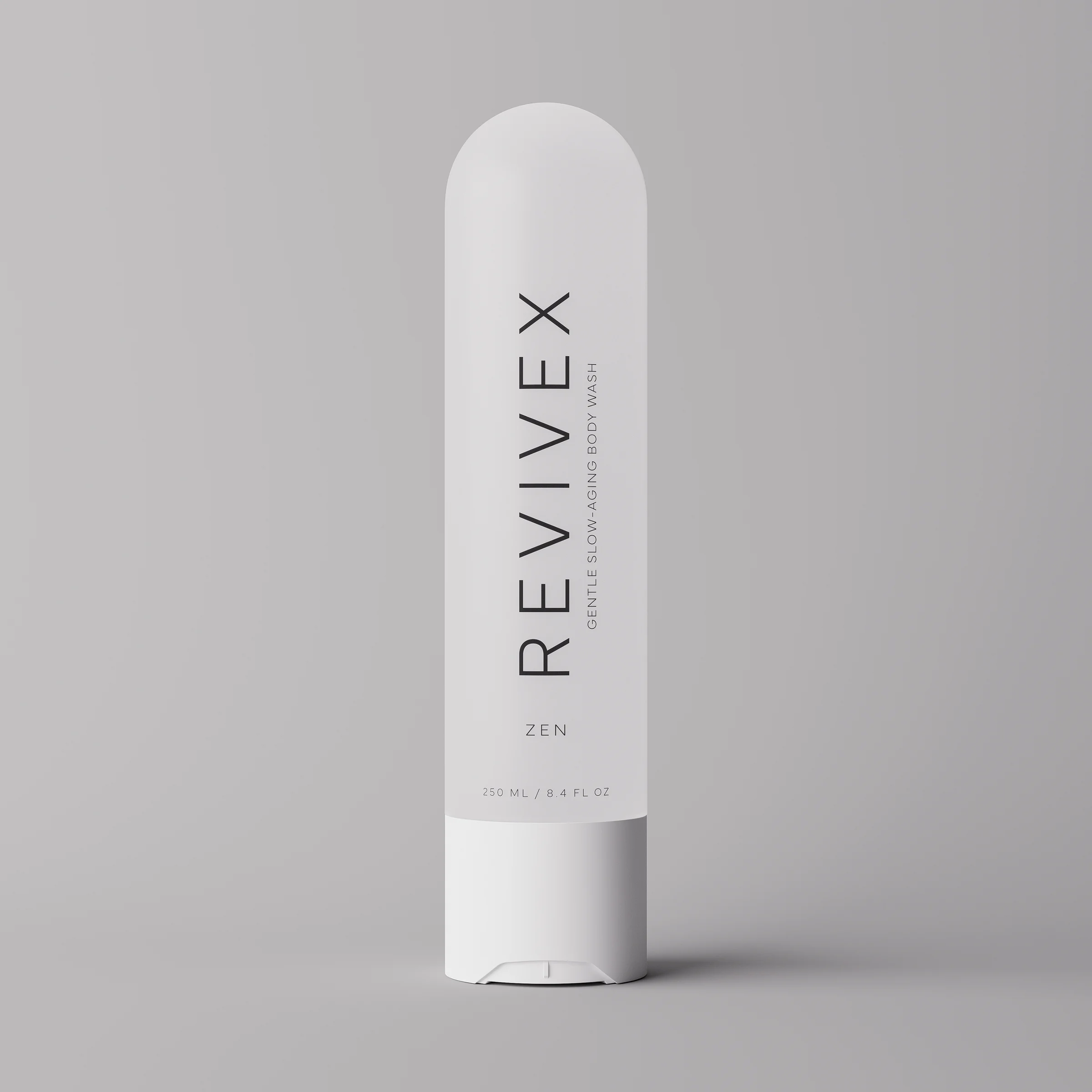 ReviveX Zen — Skincare CGI / Art direction, visual 9